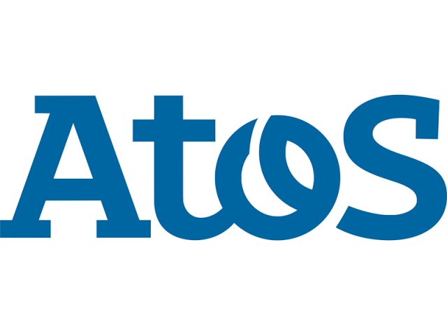 Atos