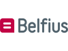 Belfius