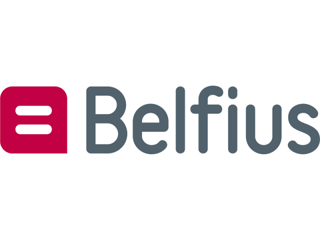 Belfius