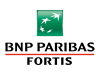 BNP Paribas Fortis