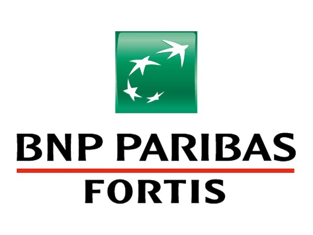 BNP Paribas Fortis