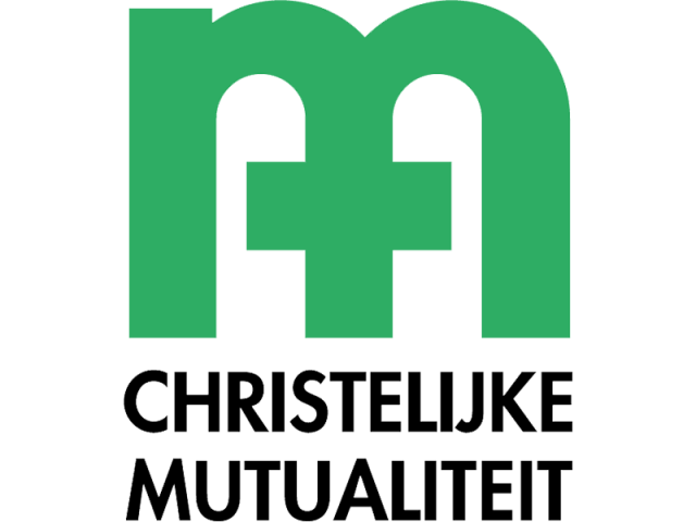 Christelijke Mutualiteit