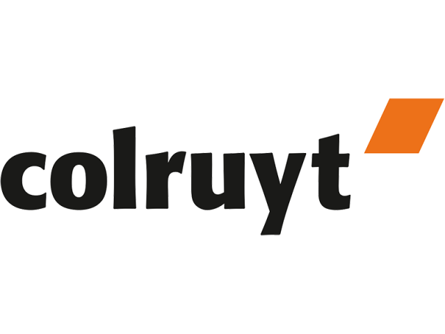 Colruyt