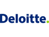 Deloitte