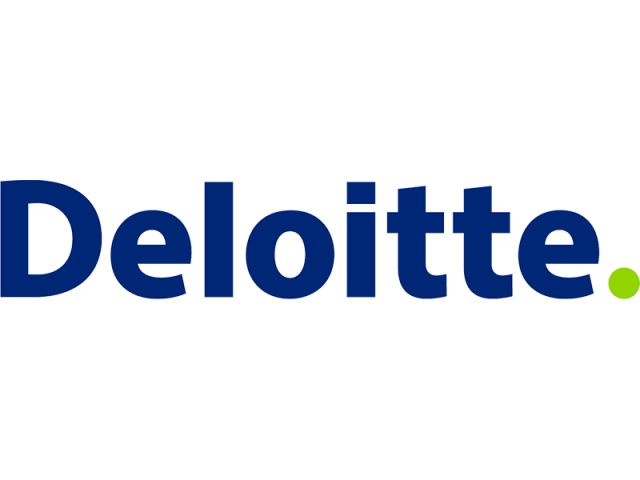 Deloitte