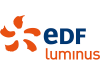 EDF Luminus