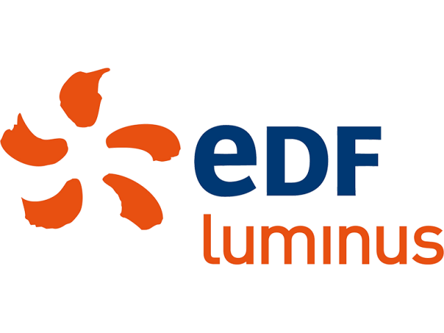 EDF Luminus