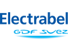 Electrabel