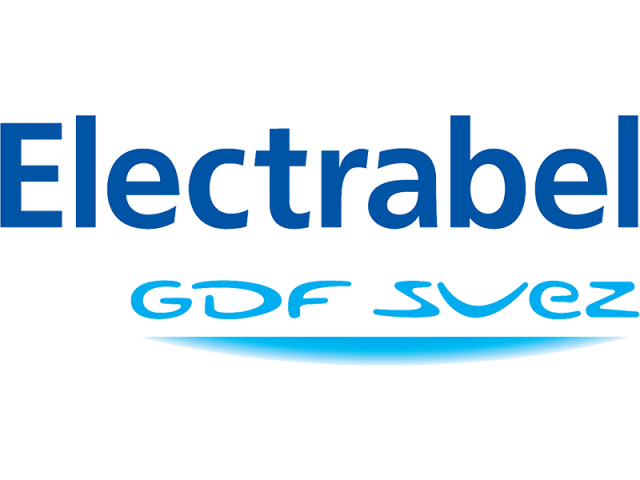 Electrabel