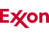 Exxon