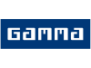 Gamma