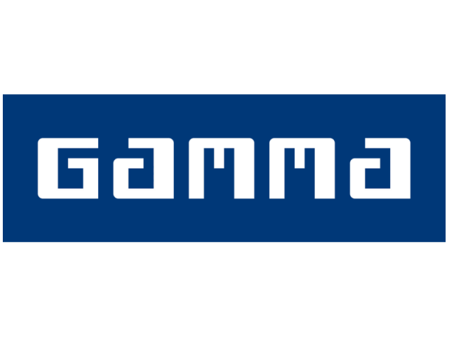 Gamma