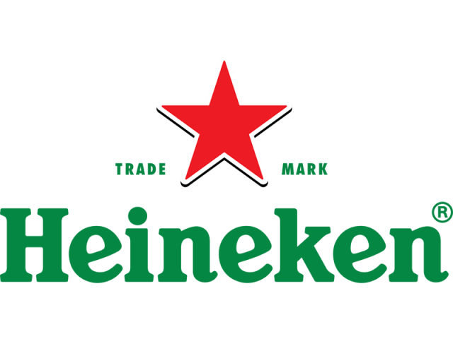 Heineken