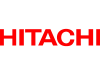 Hitachi