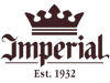 Imperial