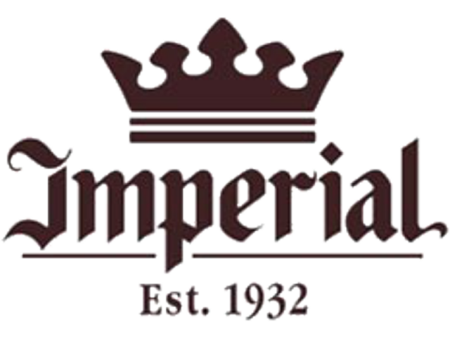 Imperial