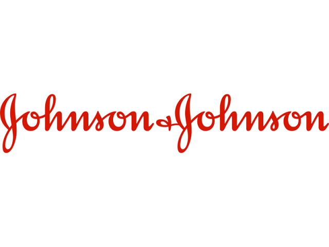 Johnson & Johnson