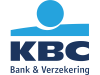 KBC