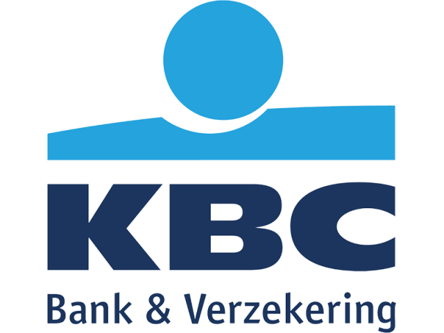 KBC