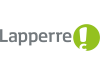 Lapperre