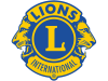 Lions International