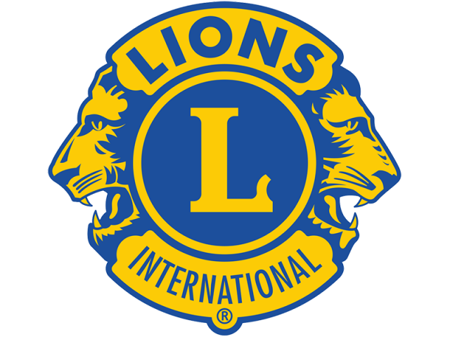 Lions International