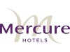 Mercure Hotels