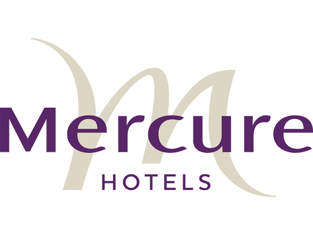 Mercure Hotels