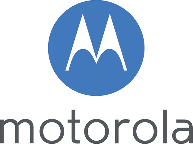 Motorola