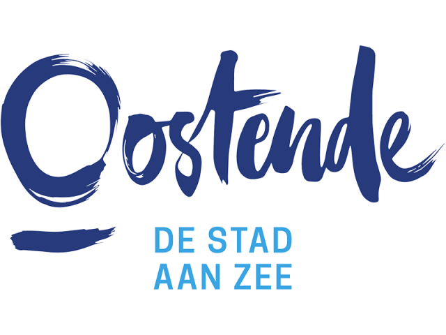 Stad Oostende