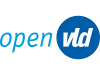 Open VLD