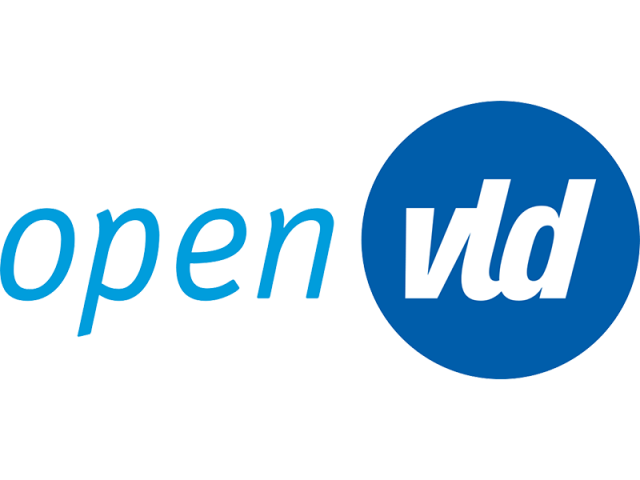 Open VLD