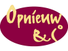 Opnieuw & Co