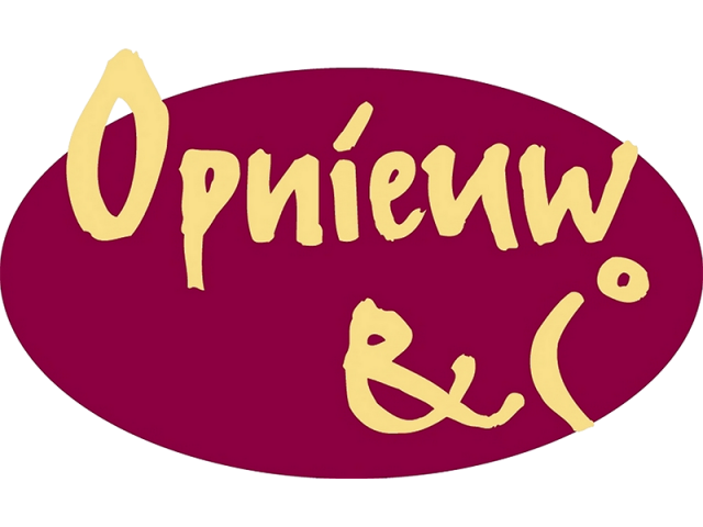 Opnieuw & Co