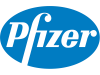 Pfizer