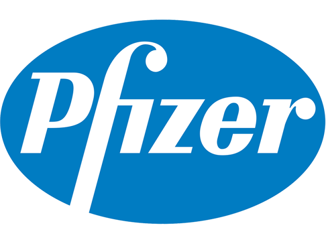 Pfizer