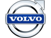 Volvo Cars