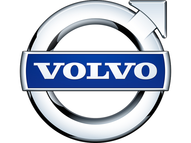 Volvo Cars