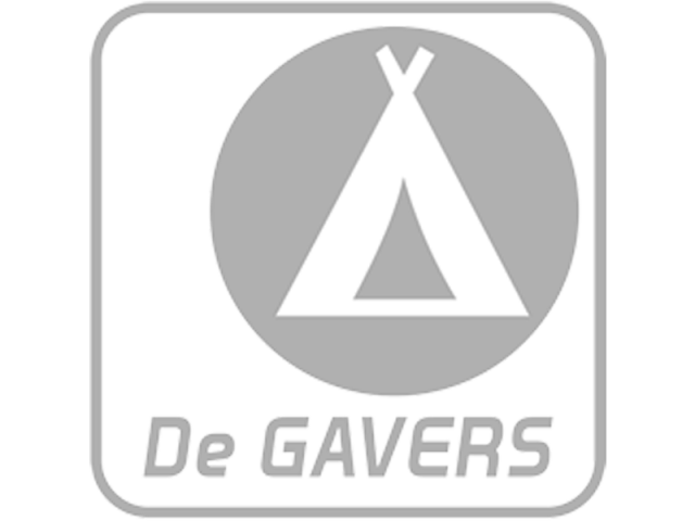 De Gavers