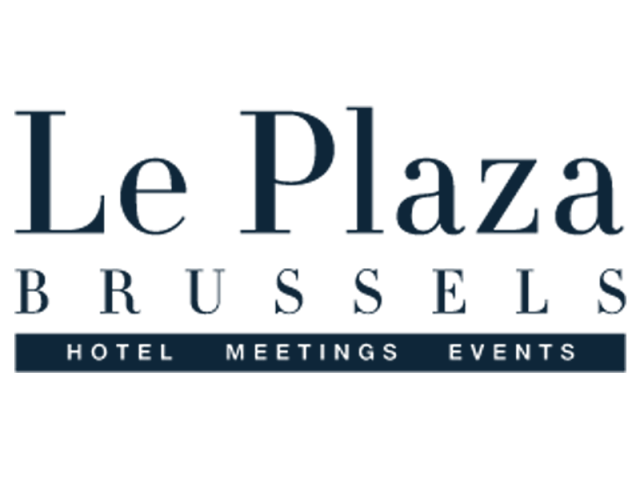 Le Plaza Brussel