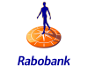 Rabobank