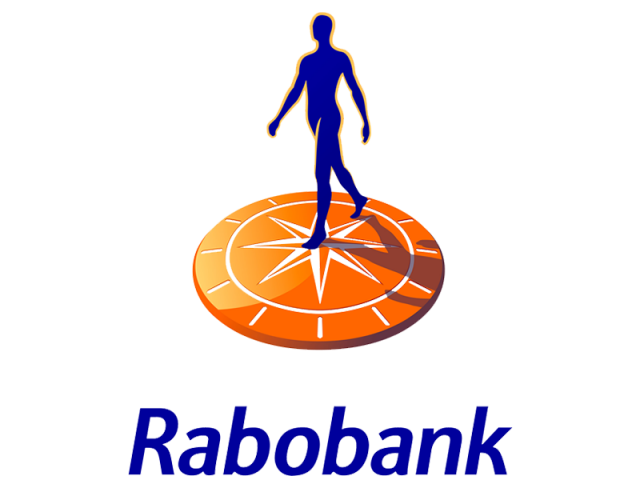 Rabobank