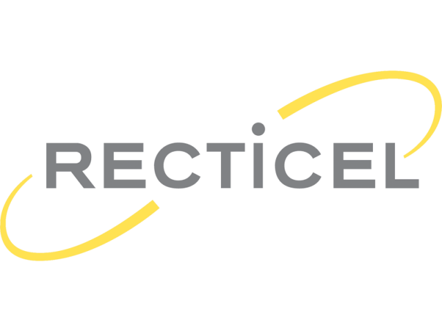 Recticel