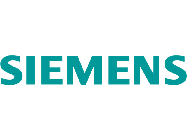 Siemens