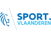 Sport Vlaanderen