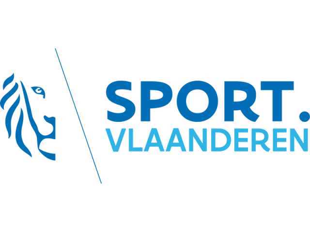 Sport Vlaanderen