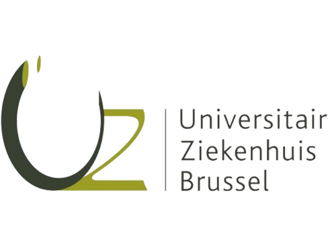 UZ Brussel