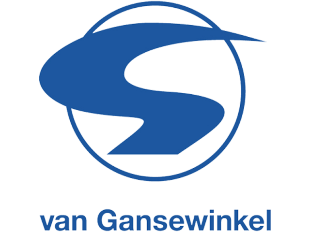 van Gansewinkel