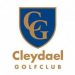 Golfclub Cleydal