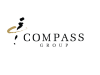 Compass Group